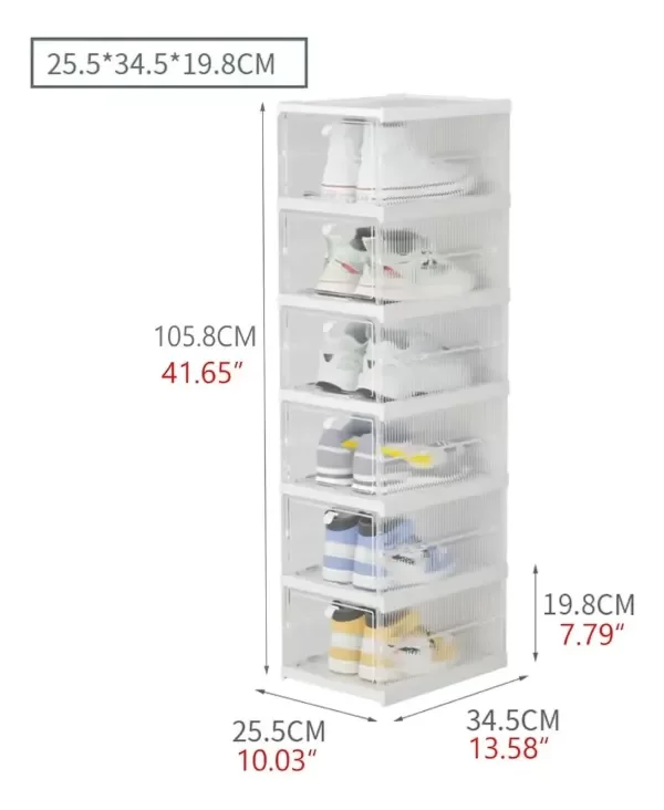 Miniatura de producto - 4