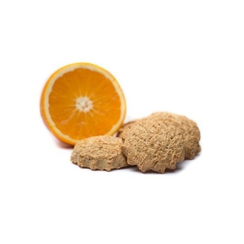 Producto - Murke Galletitas Integrales naranja x 250 grs