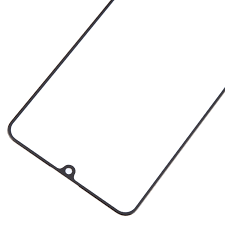 Producto - glass con oca sam a22 4g