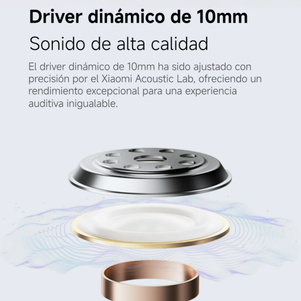 Miniatura de producto - 10