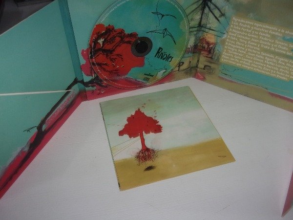 Miniatura de producto - 2