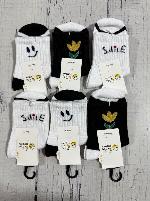 Producto - Pack Baby X