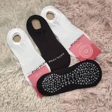 Producto - RT700A