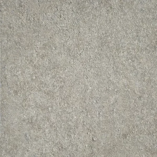 Producto - Placas Símil Mármol Concrete - 2