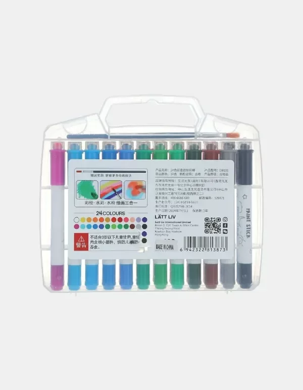 Miniatura de producto - 7