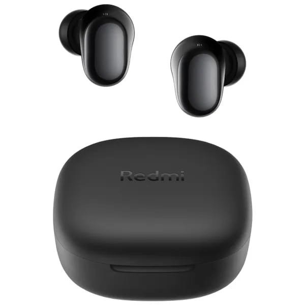 Producto - Auriculares Inalambricos Xiaomi Redmi buds 6 Play