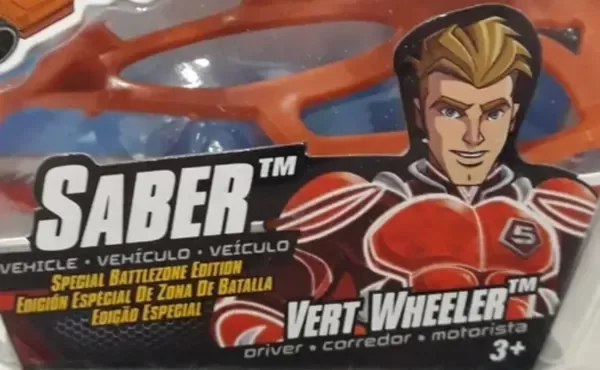 Miniatura de producto - 1