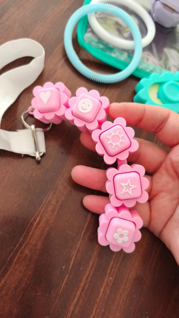 Miniatura de producto - 7