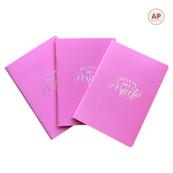 Miniatura de producto - 9