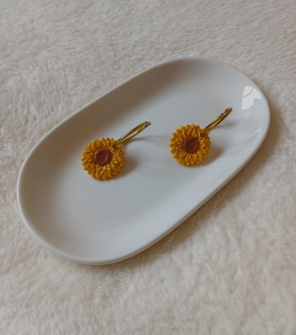 Producto - Girasol