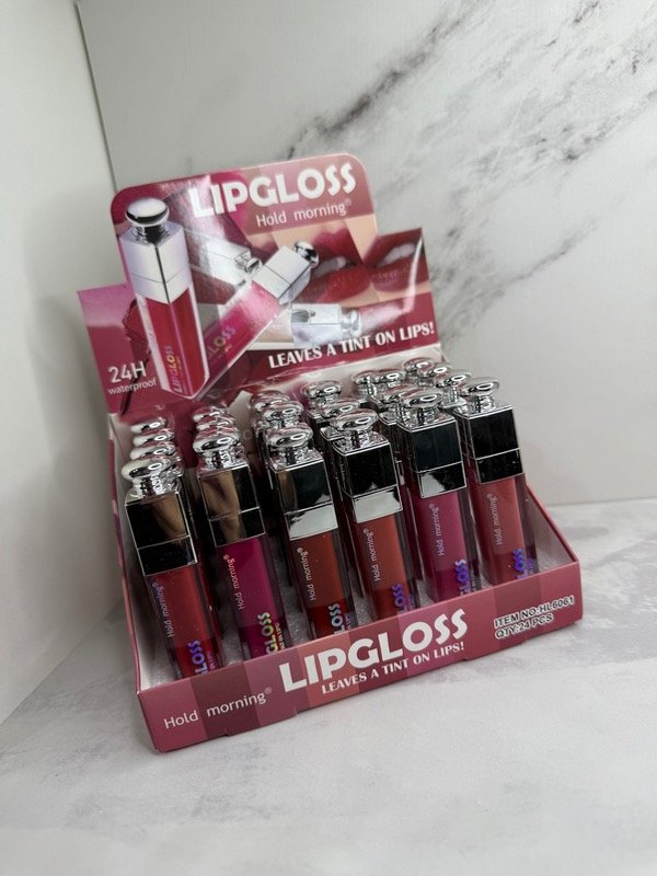 Producto - LIP GLOSS DUPE DIOR