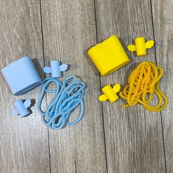 Miniatura de producto - 5