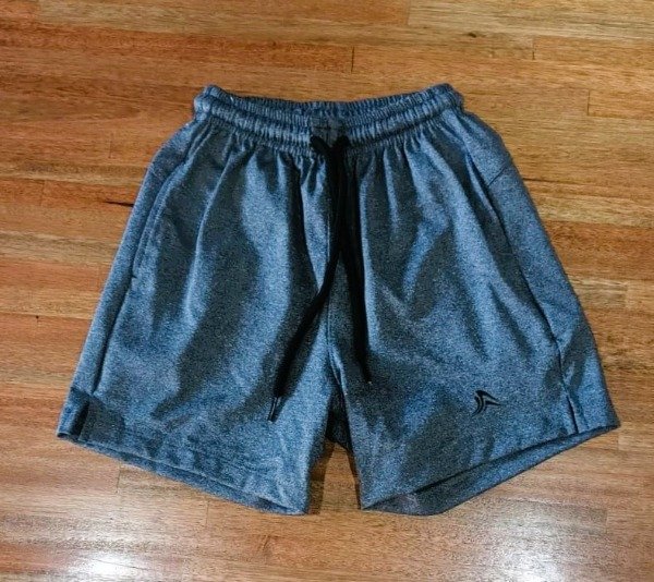 Producto - Short Lycra Niños