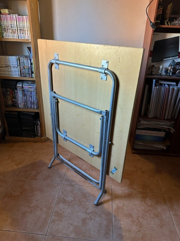 Miniatura de producto - 2