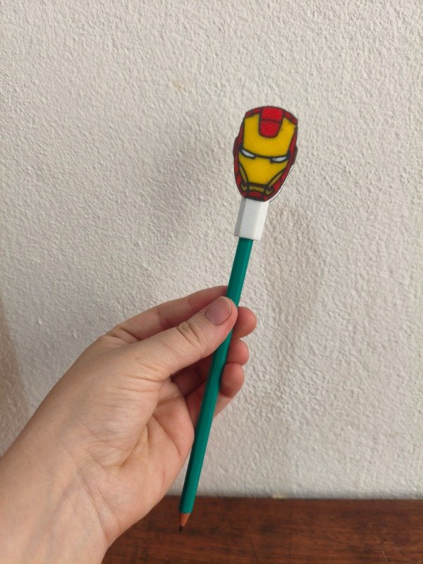 Miniatura de producto - 1