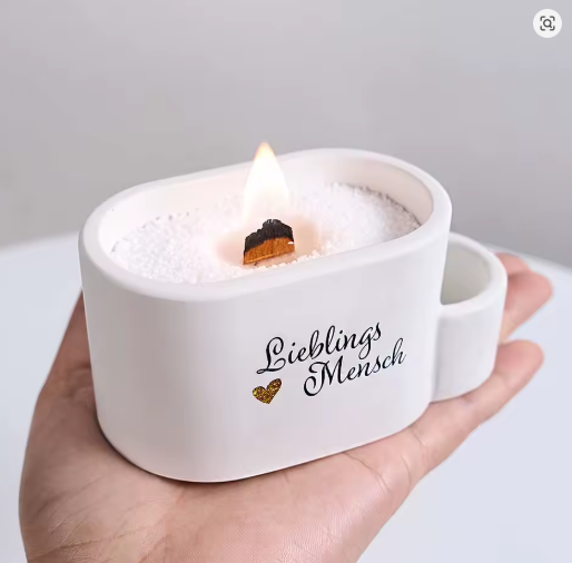 Producto - MOLDE CUENCO OVAL #21