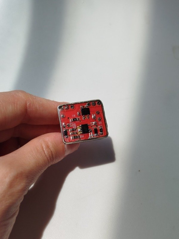 Miniatura de producto - 1