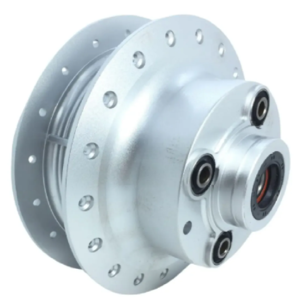 Miniatura de producto - 2