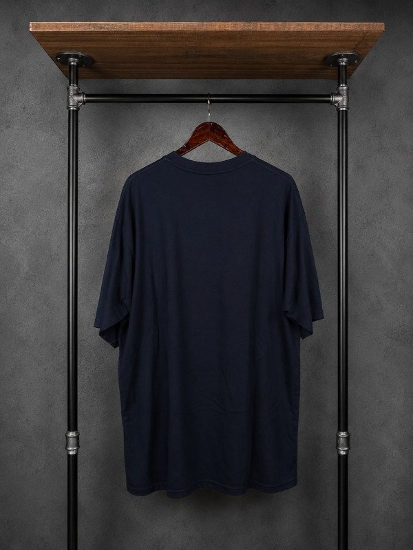 Producto - REMERA OVERSIZE UNDER - 2