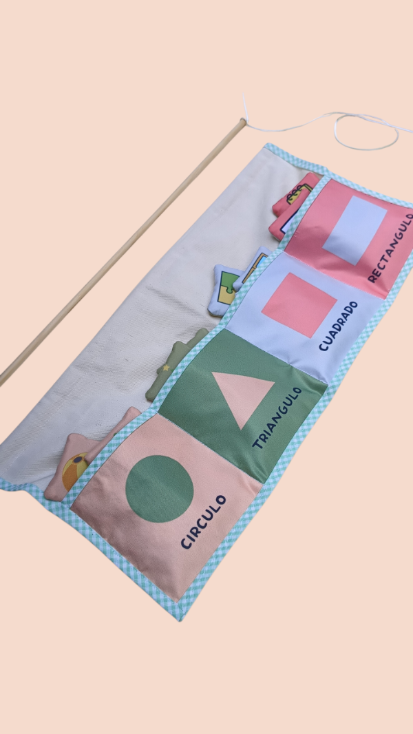 Miniatura de producto - 6