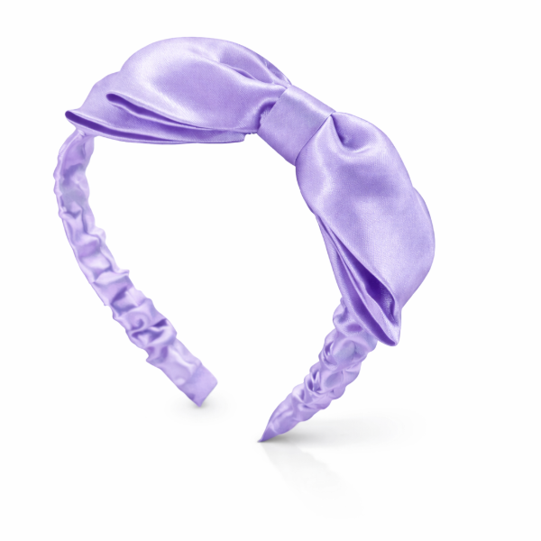 Miniatura de producto - 8