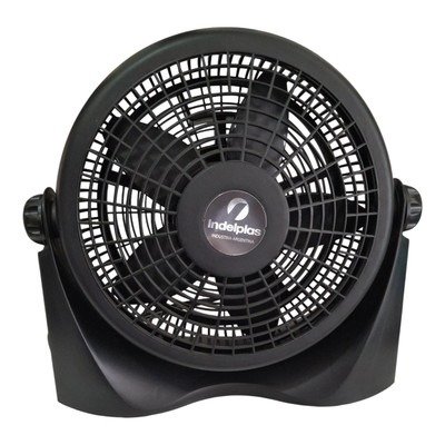 Producto - TURBO INDELPLAS 12"