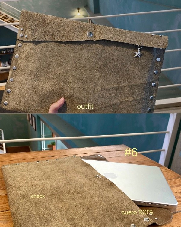 Producto - funda #6
