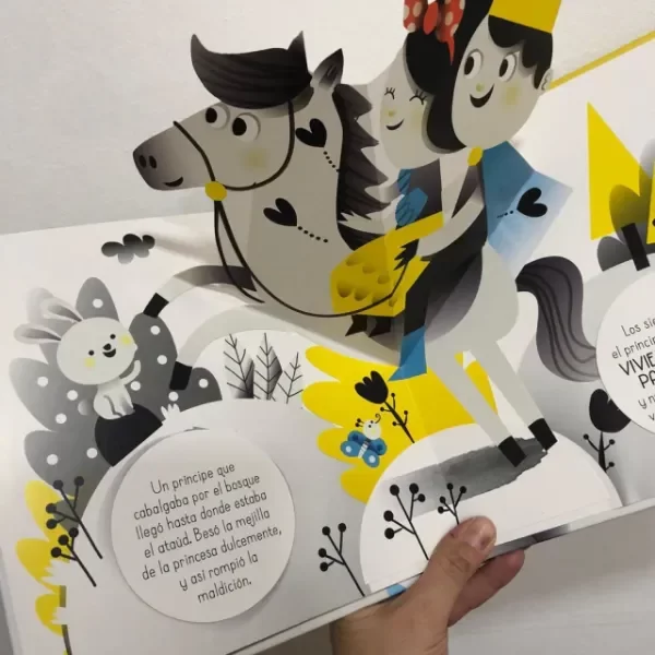 Miniatura de producto - 3