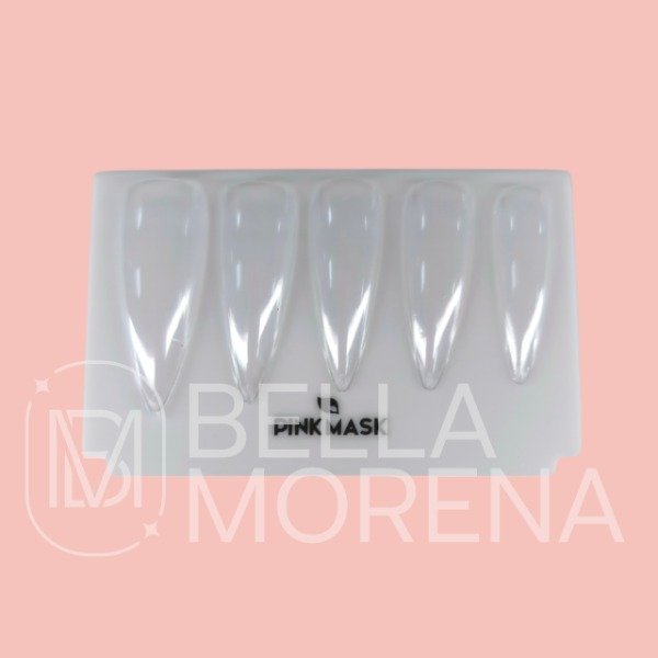 Miniatura de producto - 6