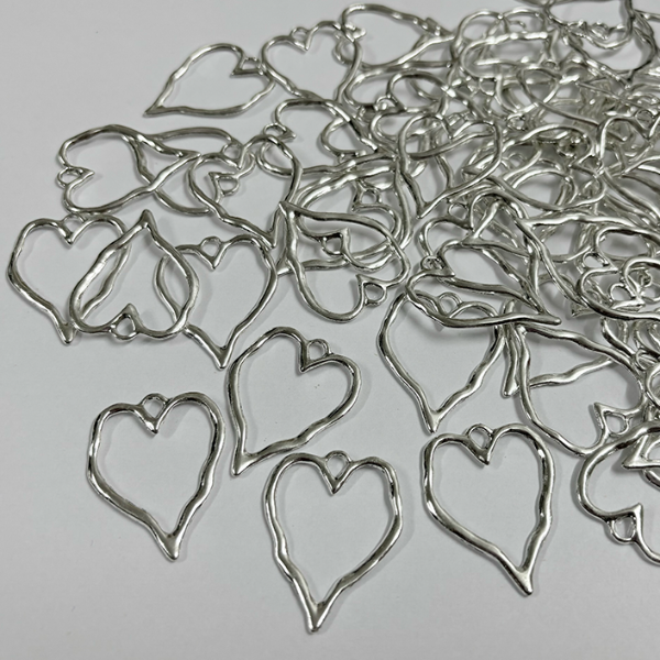 Producto - (1) CORAZON x5 unidades