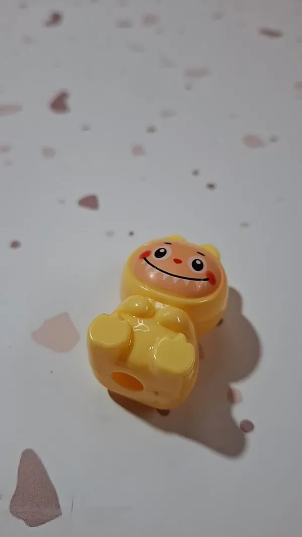 Miniatura de producto - 4