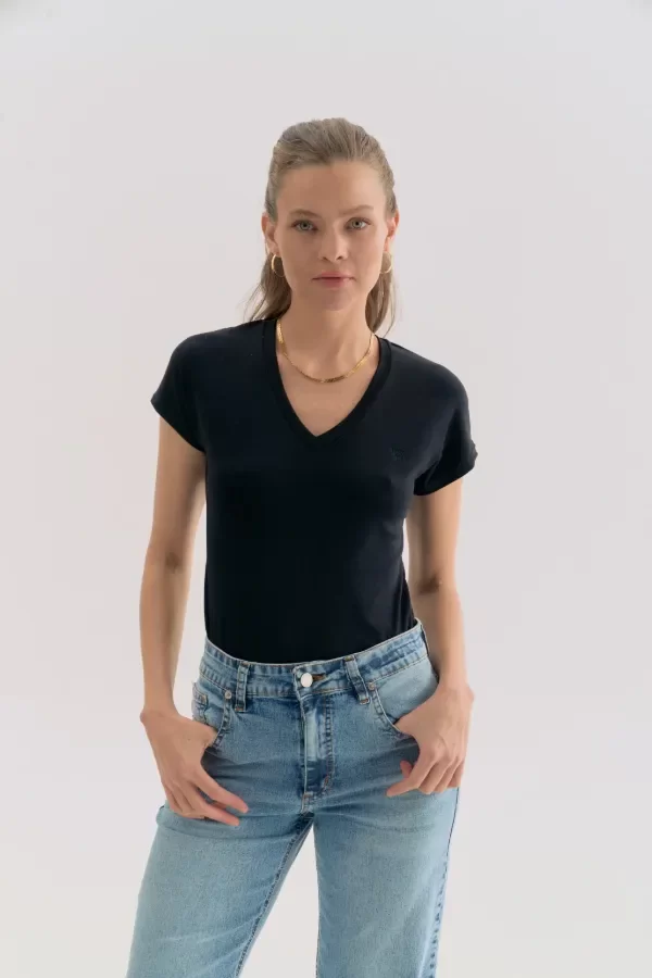Producto - REMERA CAMI - 0