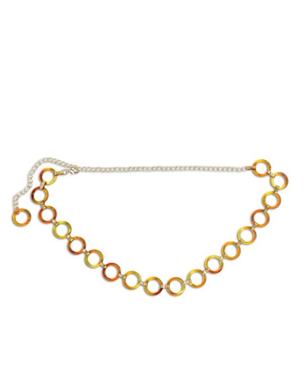 Producto - Cinto Sunset