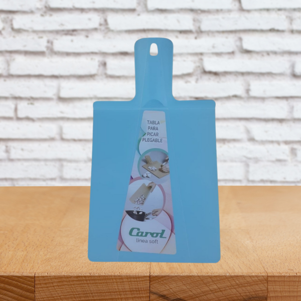 Producto - Tabla para picar plegable Carol