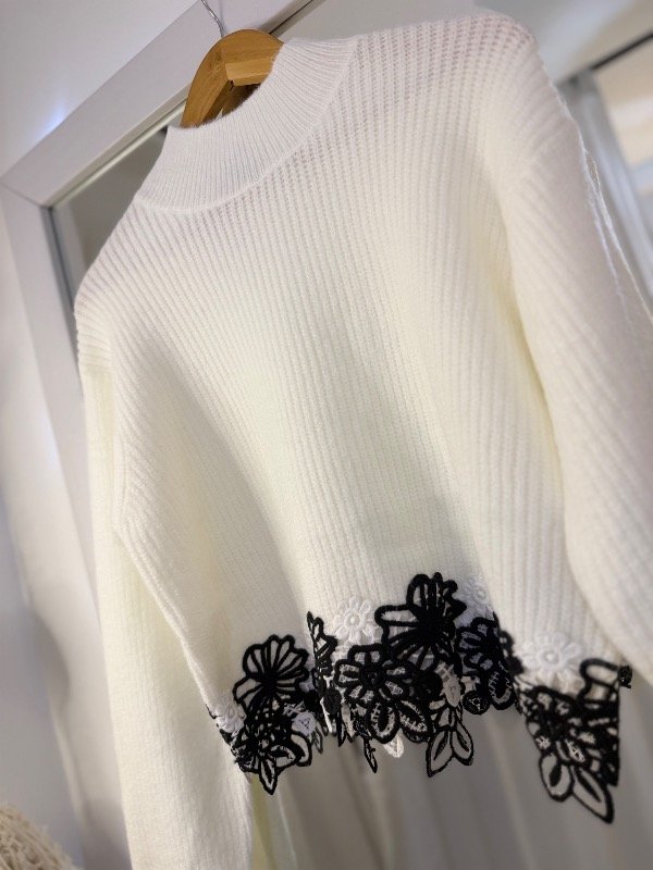 Producto - Sweater Lía - 3