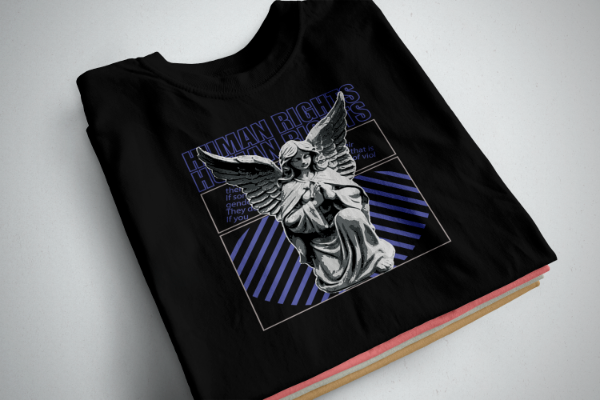 Producto - Street - Urbano 77 - ESTAMPAS DTF TEXTIL