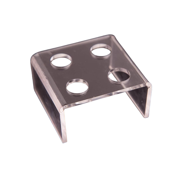 Producto - Porta Cups Pequeño