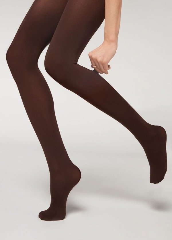 Producto - Pantys colores 4