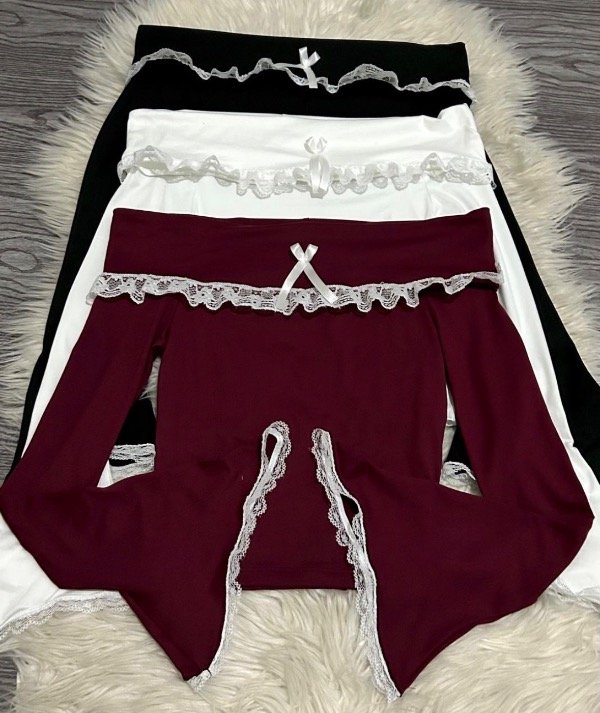 Producto - Sweater peach