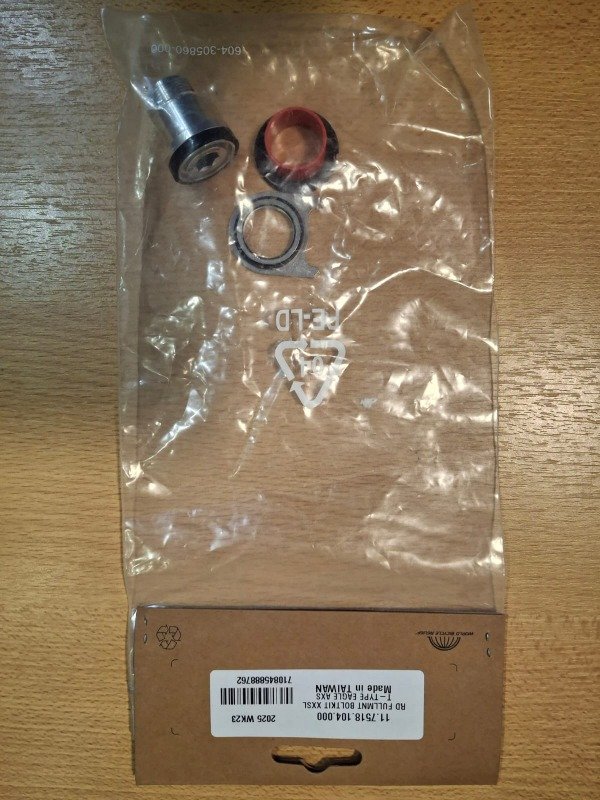 Miniatura de producto - 5