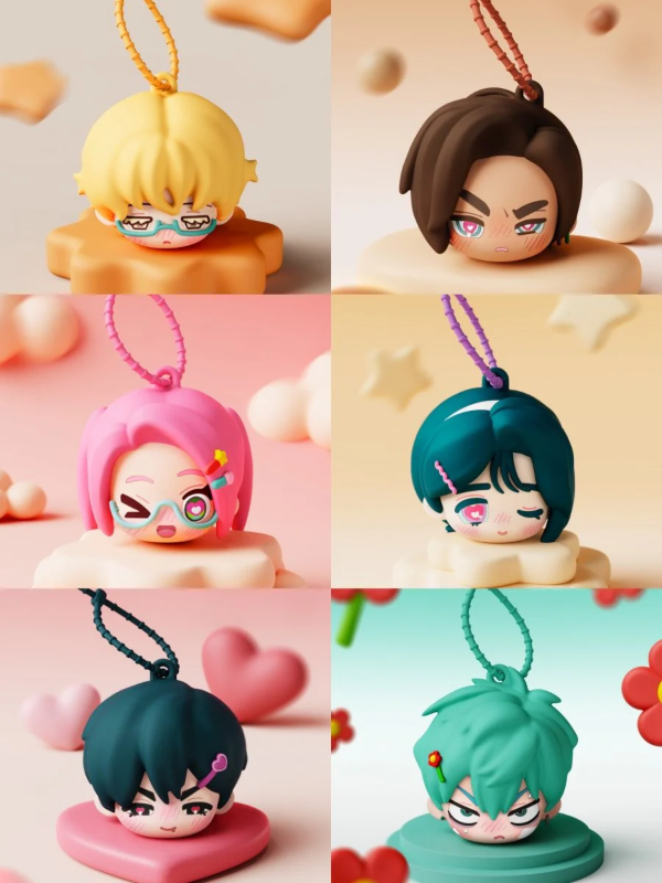 Miniatura de producto - 0