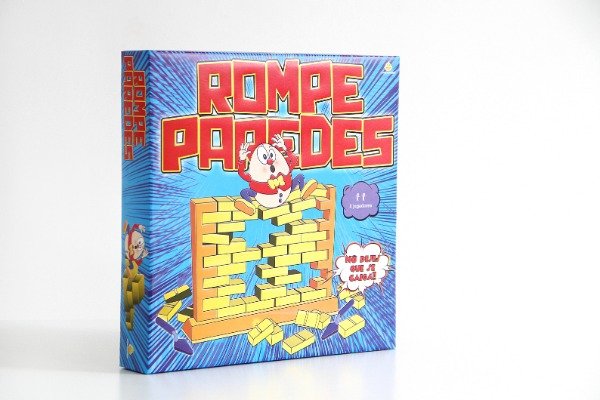 Miniatura de producto - 0