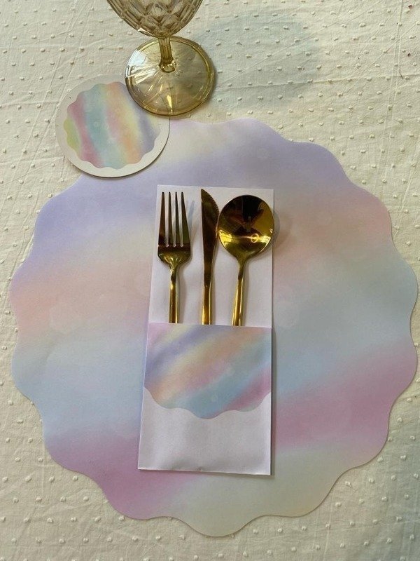 Miniatura de producto - 9