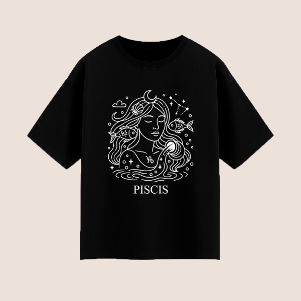 Producto - REMERON OVER PISCIS