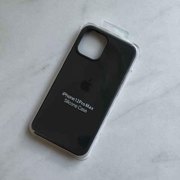 Miniatura de producto - 9