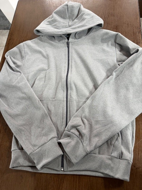Producto - MARA