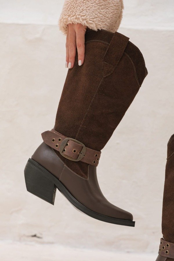 Miniatura de producto - 11