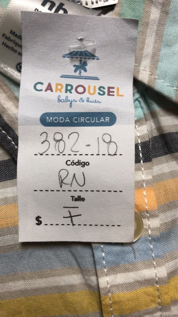 Miniatura de producto - 4