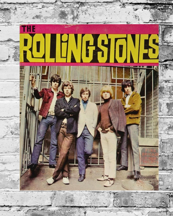 Producto - Cuadros-Stones