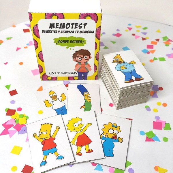 Miniatura de producto - 3